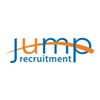 Jump Recruitment Specialists Canada Jobs Expertini